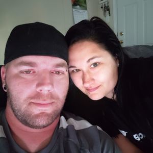 Meet your Posher, Belinda